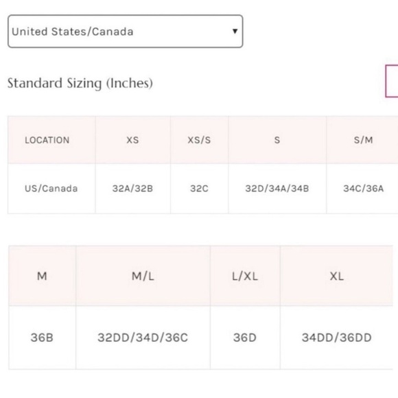 FREE PEOPLE Airbrush Dreams Cami / Night Combo - Picture 5 of 6